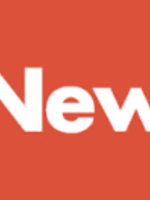 news Rai News 24