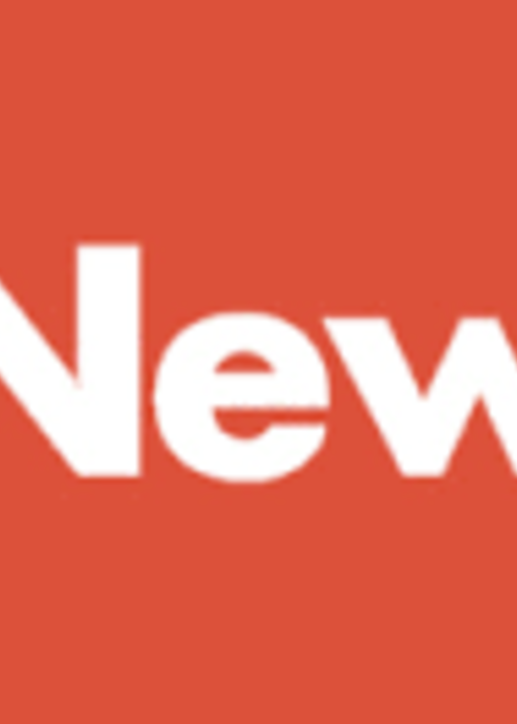 news Rai News 24