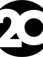 national Channel 20 live