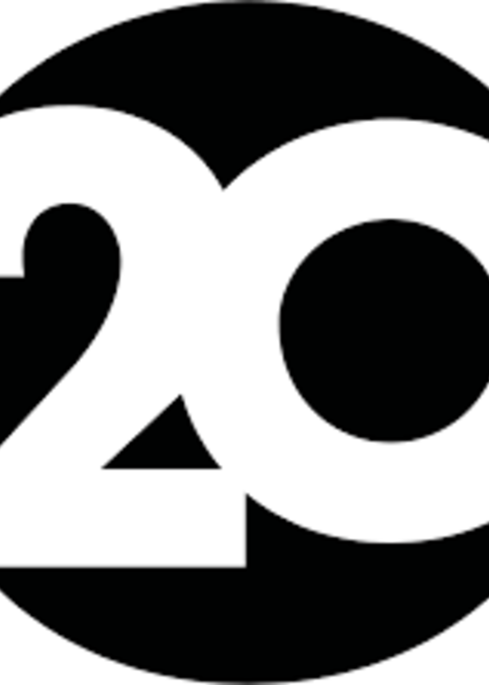 national Channel 20 live