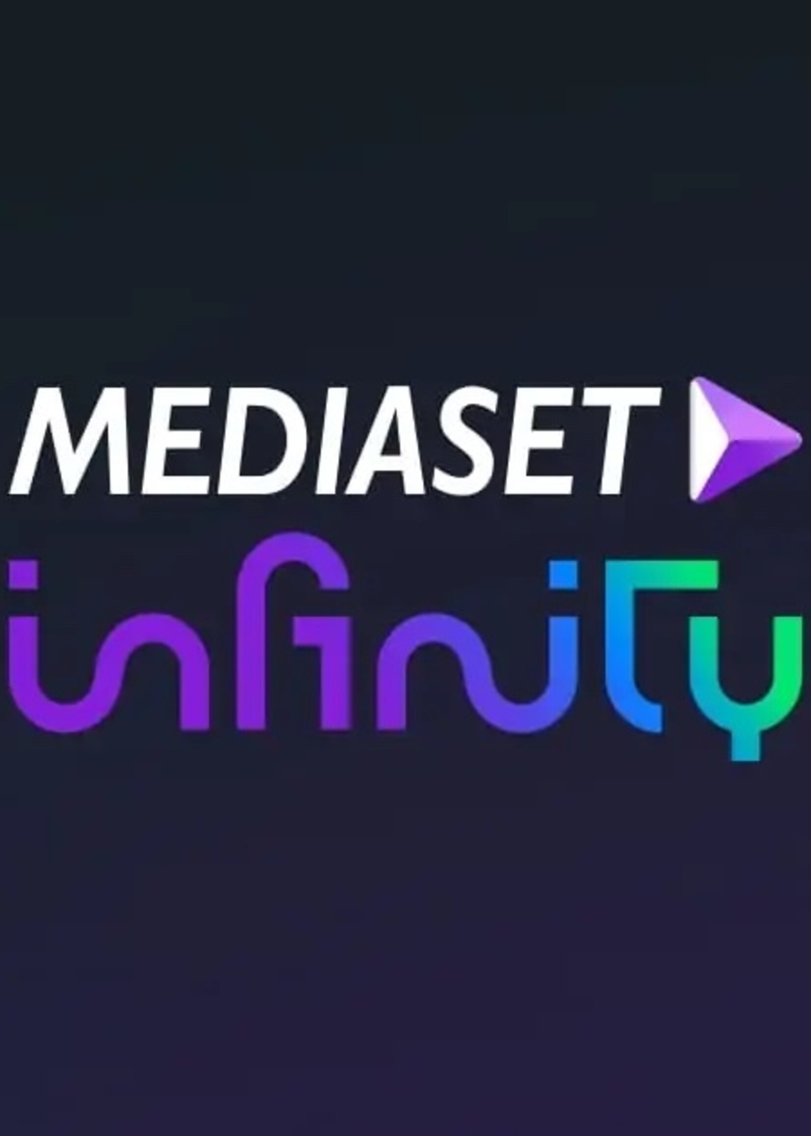 national Mediaset Extra live