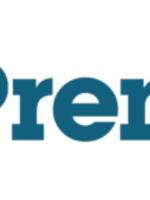 national Rai Premium