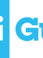 national Rai Gulp