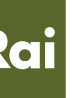 national Rai 5 live streaming