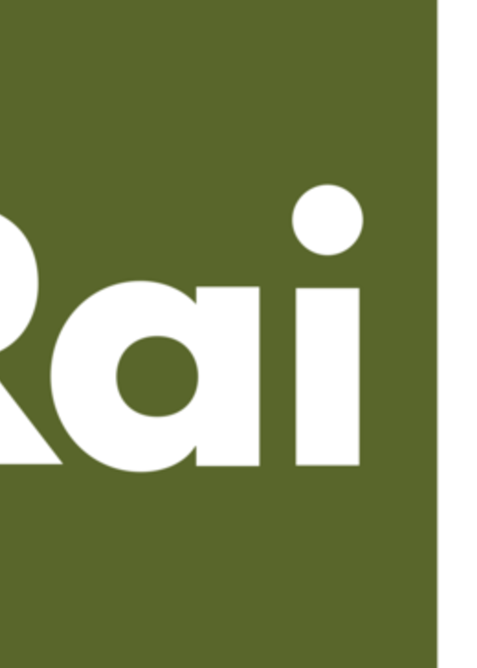 national Rai 5 live streaming