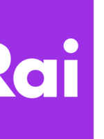 national Rai 4