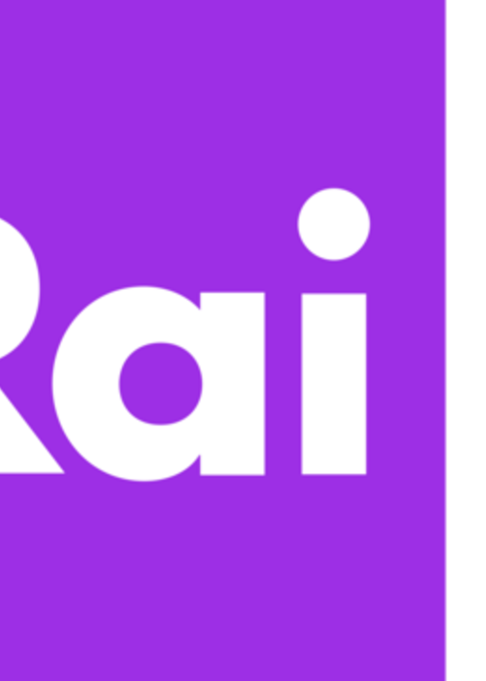 national Rai 4