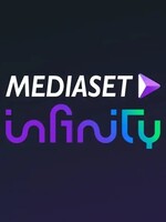 national Mediaset Video - Full Bets
