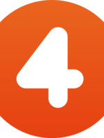 national Network 4 live