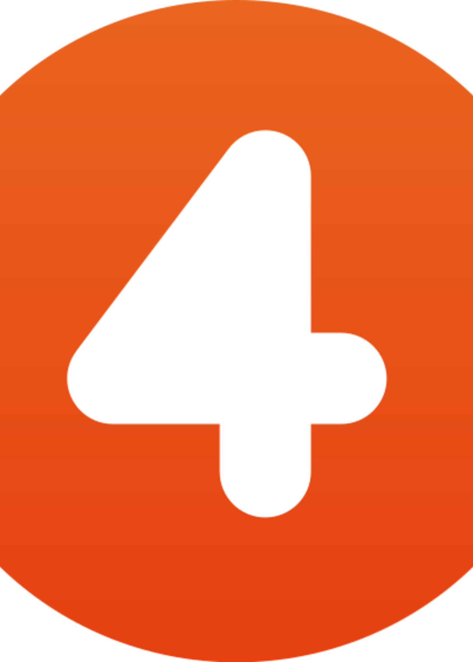 national Network 4 live