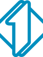 national Italy 1 live streaming