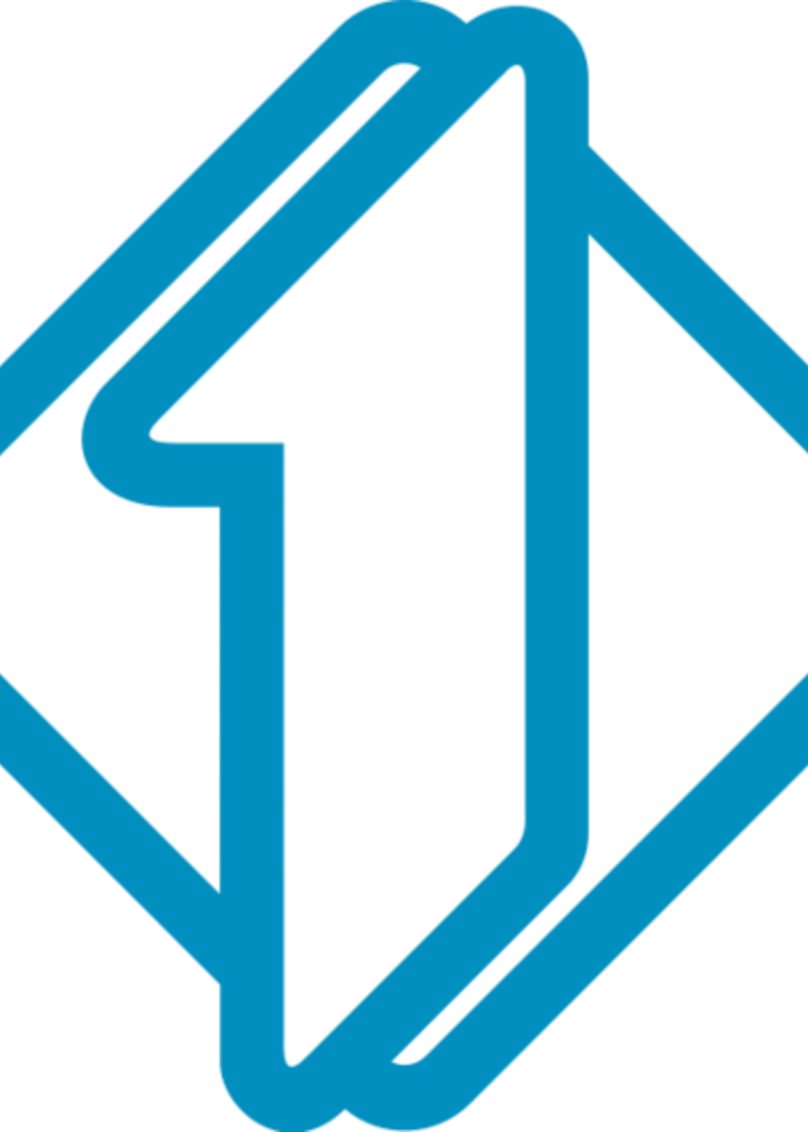 national Italy 1 live streaming