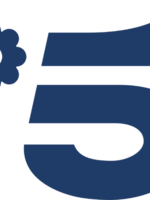 national Channel 5 live