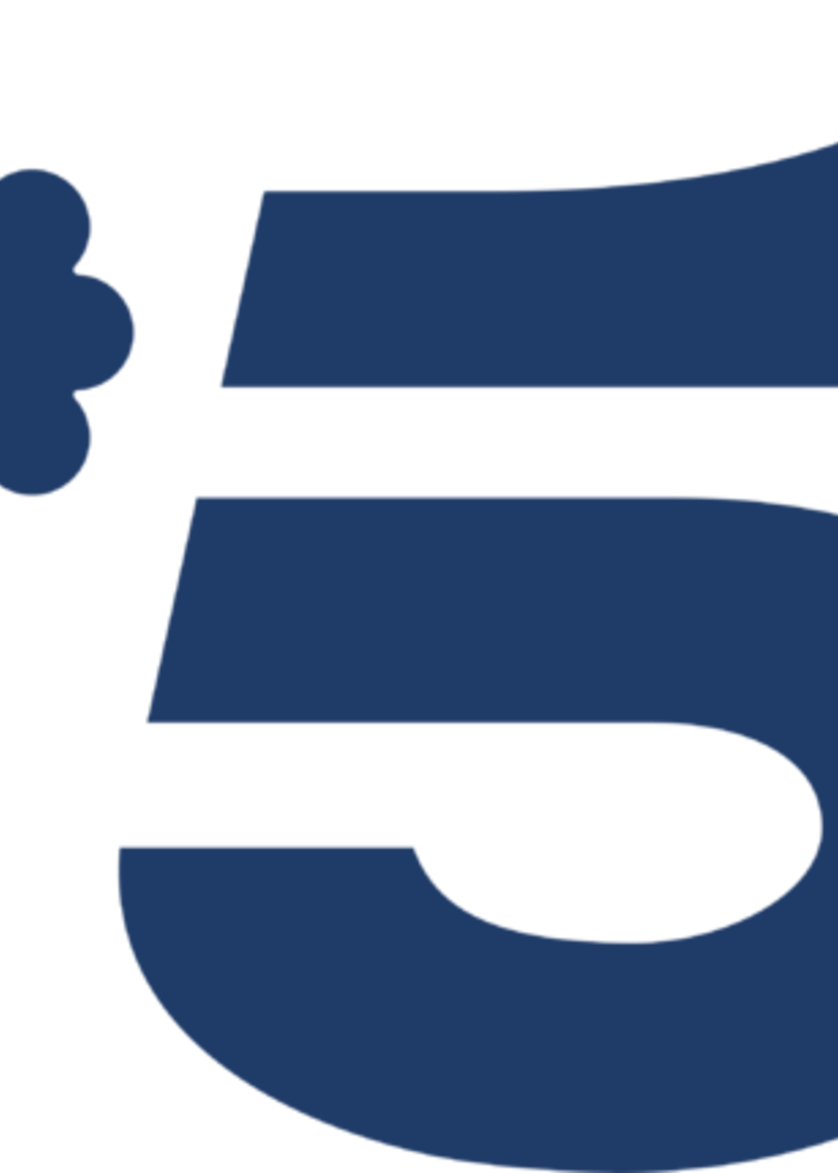 national Channel 5 live
