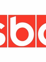 news SBC