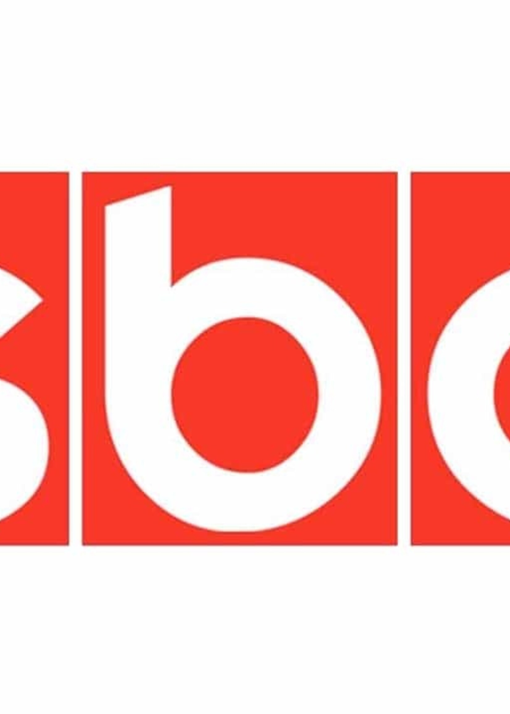 news SBC