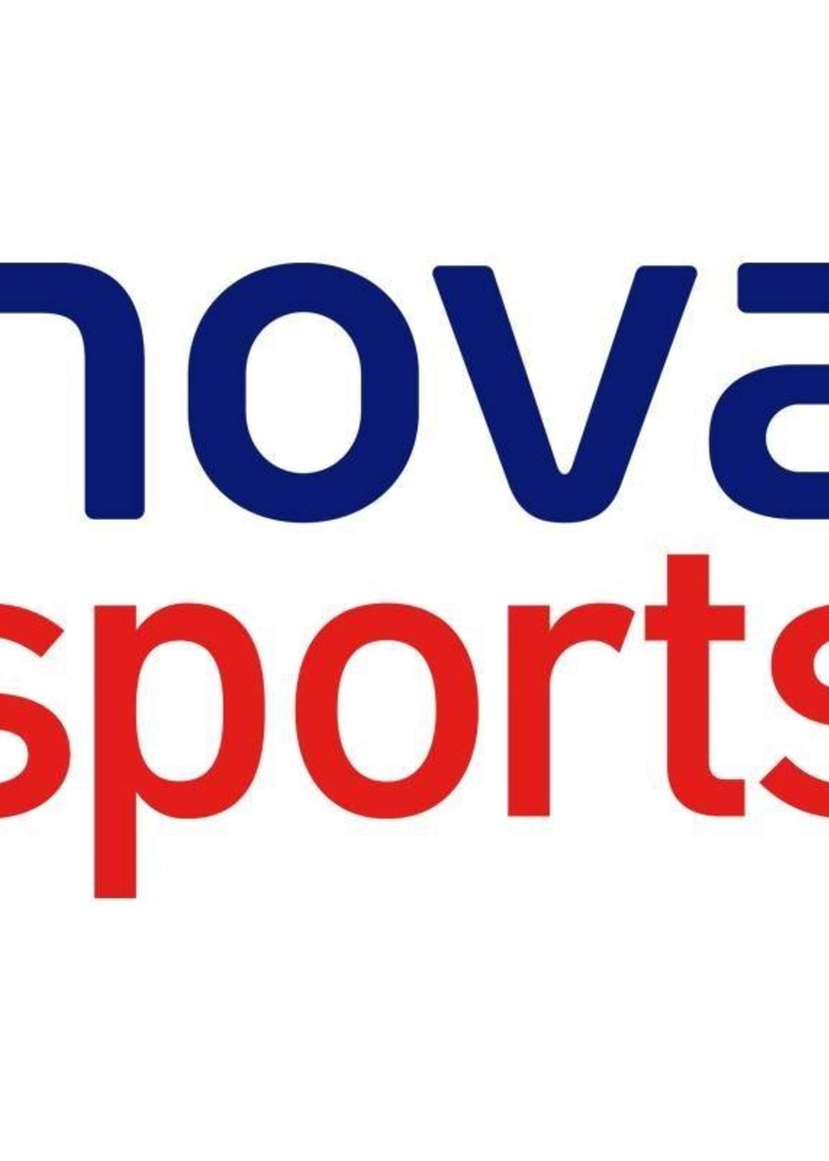 sport NovaSports