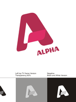national Alpha