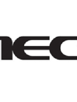national Mega