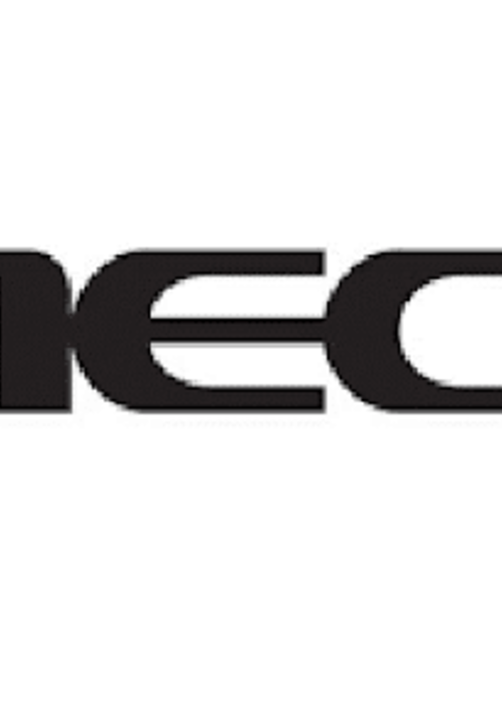 national Mega