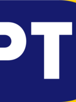 national ETP 3 Web TV Live