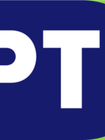 national EPT 2 Web TV