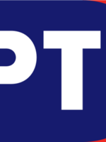 national EPT 1 Web TV Live
