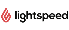 Teststore api- Jens Borghardt