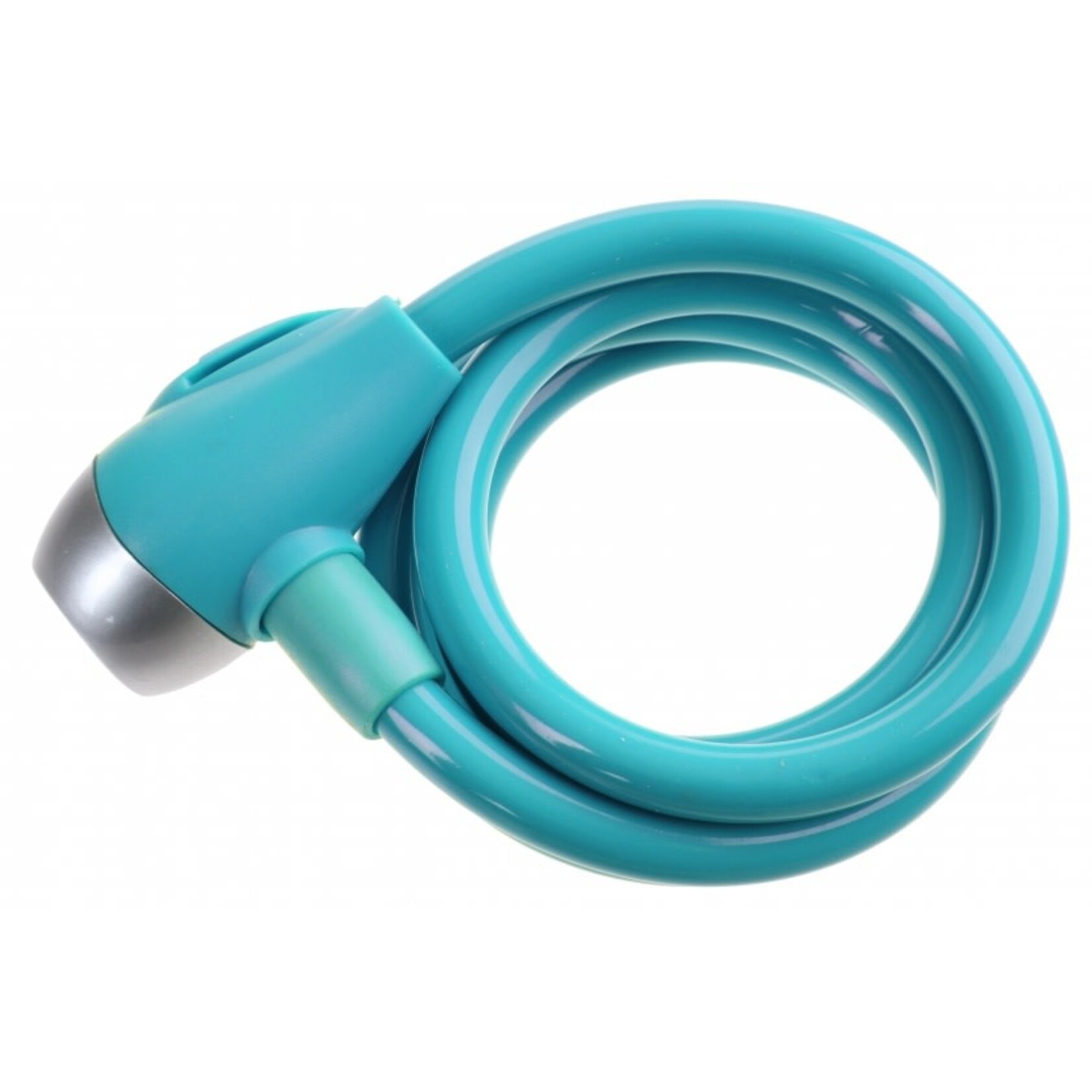 Falkx Falkx kabelslot 1200 x 8 mm