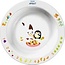 Philips Avent AVENT BABY BORDJE