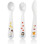 Philips Avent Avent PEUTER BESTEKSET