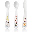 Philips Avent Avent PEUTER BESTEKSET
