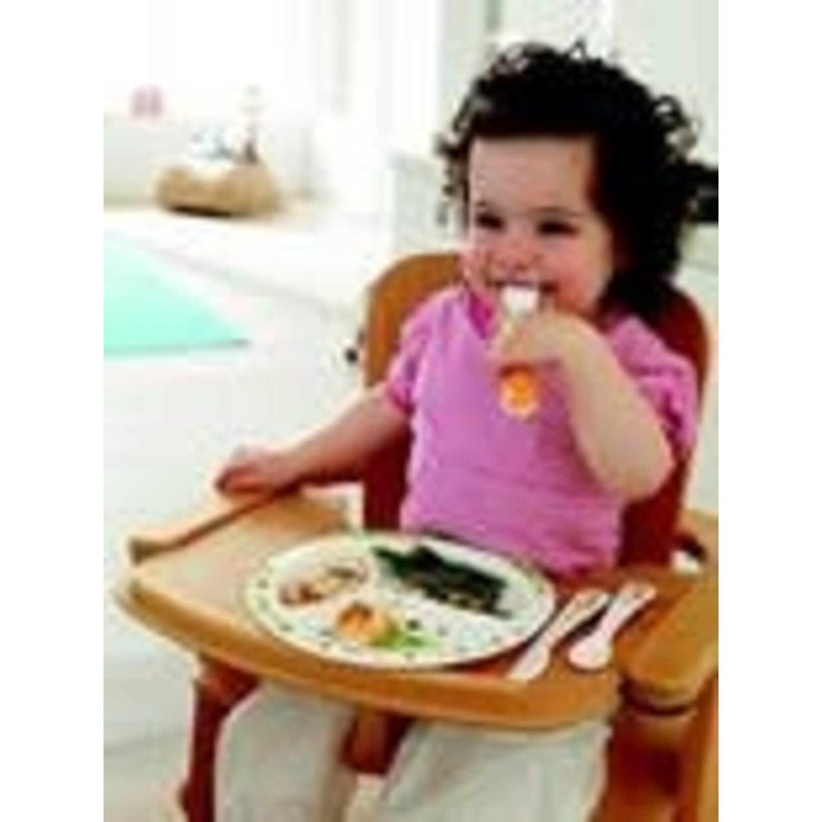 Philips Avent Avent PEUTER BESTEKSET