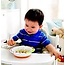 Philips Avent Avent PEUTER BESTEKSET