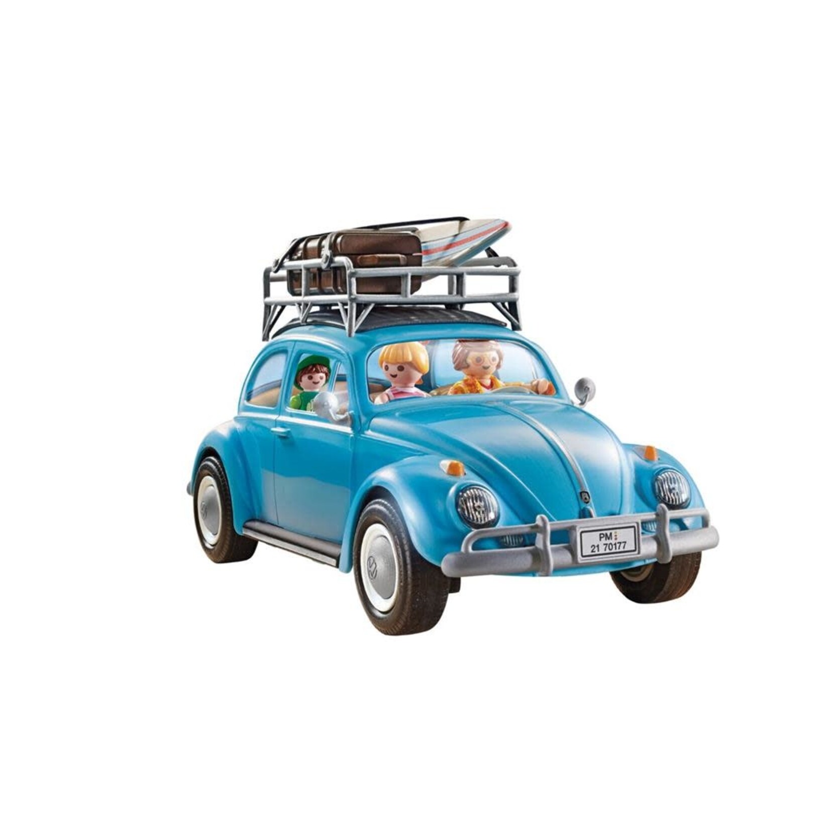 Playmobil PM 70177 VOLKSWAGEN KEVER