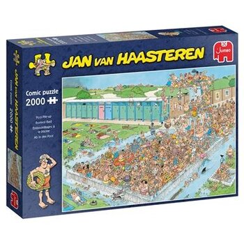 Puzzels
