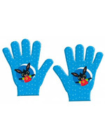 Bing BING HANDSCHOENEN