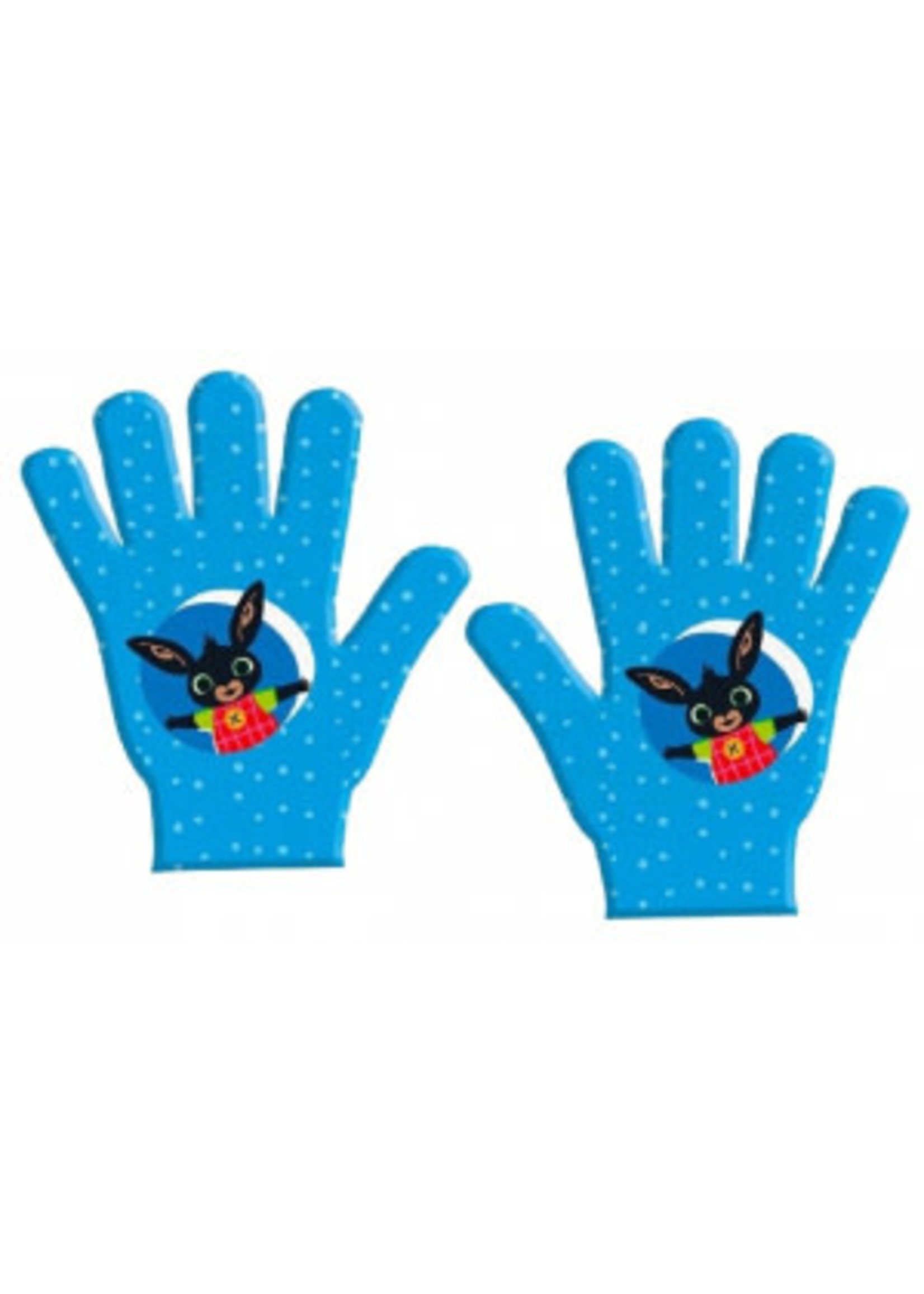 Bing BING HANDSCHOENEN