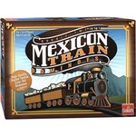 Goliath SPEL MEXICAN TRAIN