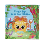 Geen Merk Billibirds - Happy Bird