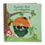 Geen Merk Billibirds - Grumpy Bird