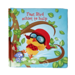 Geen Merk Billibirds - Fast Bird