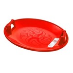 Prosperplast SLEE SPEED 66.5CM ROOD