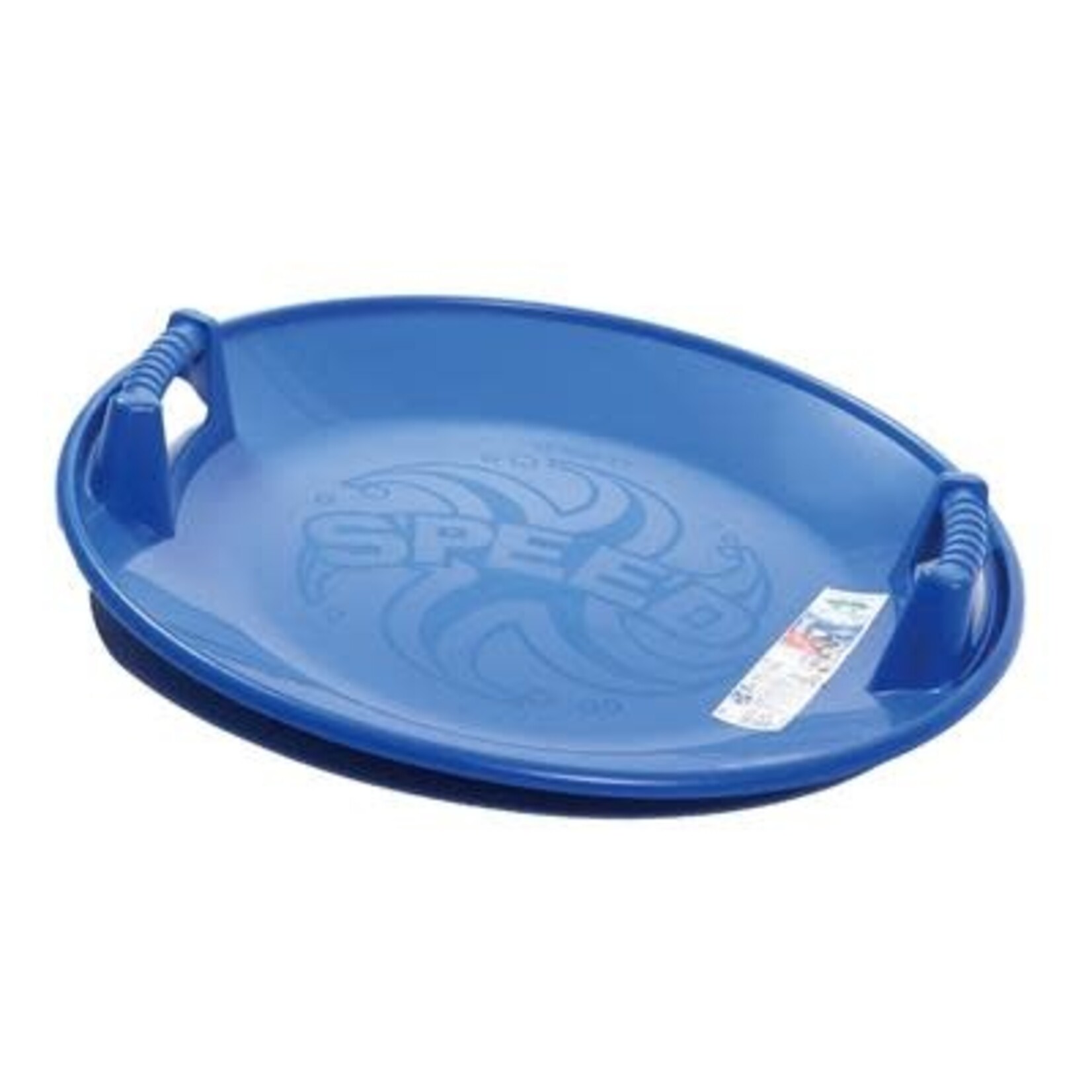 Prosperplast SLEE SPEED 66.5CM BLAUW