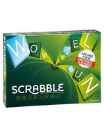 megableu SCRABBLE ORIGINAL