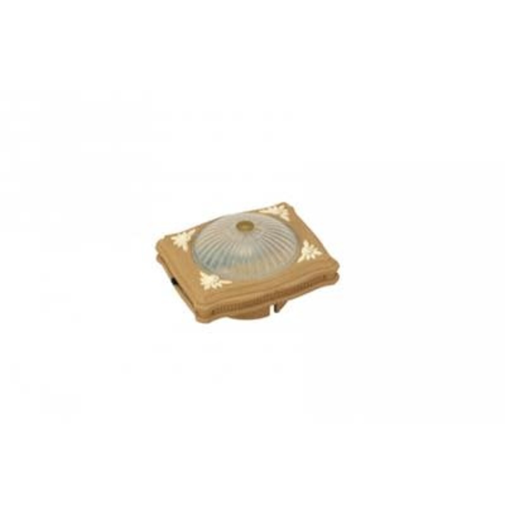 Sylvanian Families SYLVANIAN FAMILIES 5528 PLAFONDLAMP