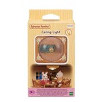 Sylvanian Families SYLVANIAN FAMILIES 5528 PLAFONDLAMP