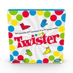 Hasbro SPEL TWISTER