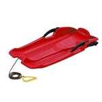 Prosperplast SLEE HORNET 80CM + REM ROOD