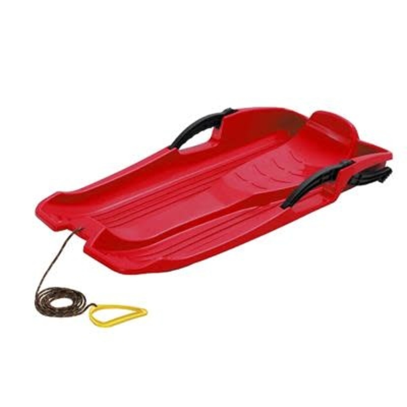 Prosperplast SLEE HORNET 80CM + REM ROOD